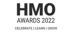 HMO awards
