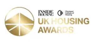 UK Housing Award
